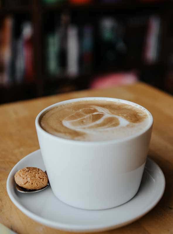 Kaffee