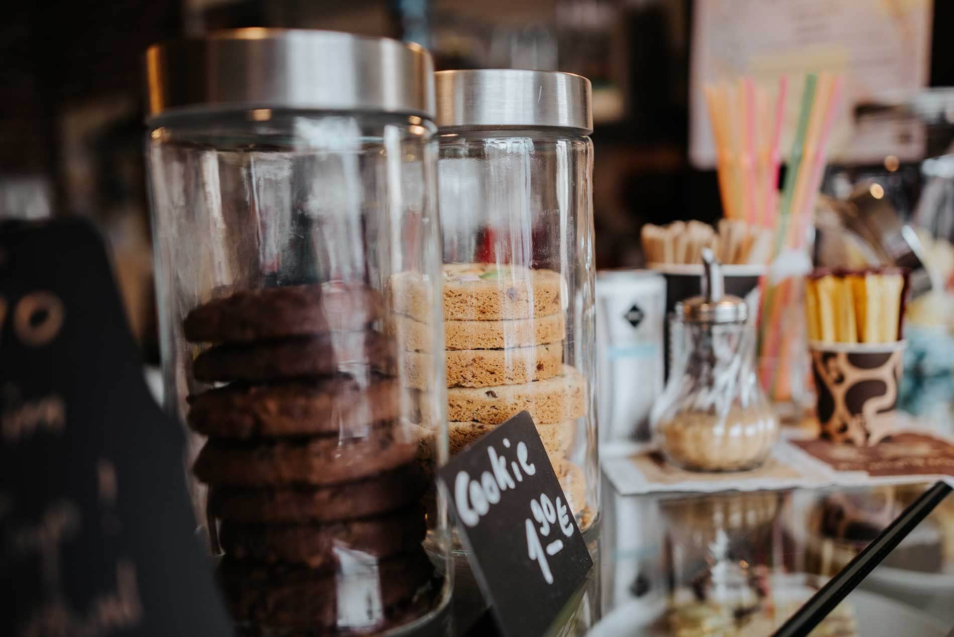 Cookies