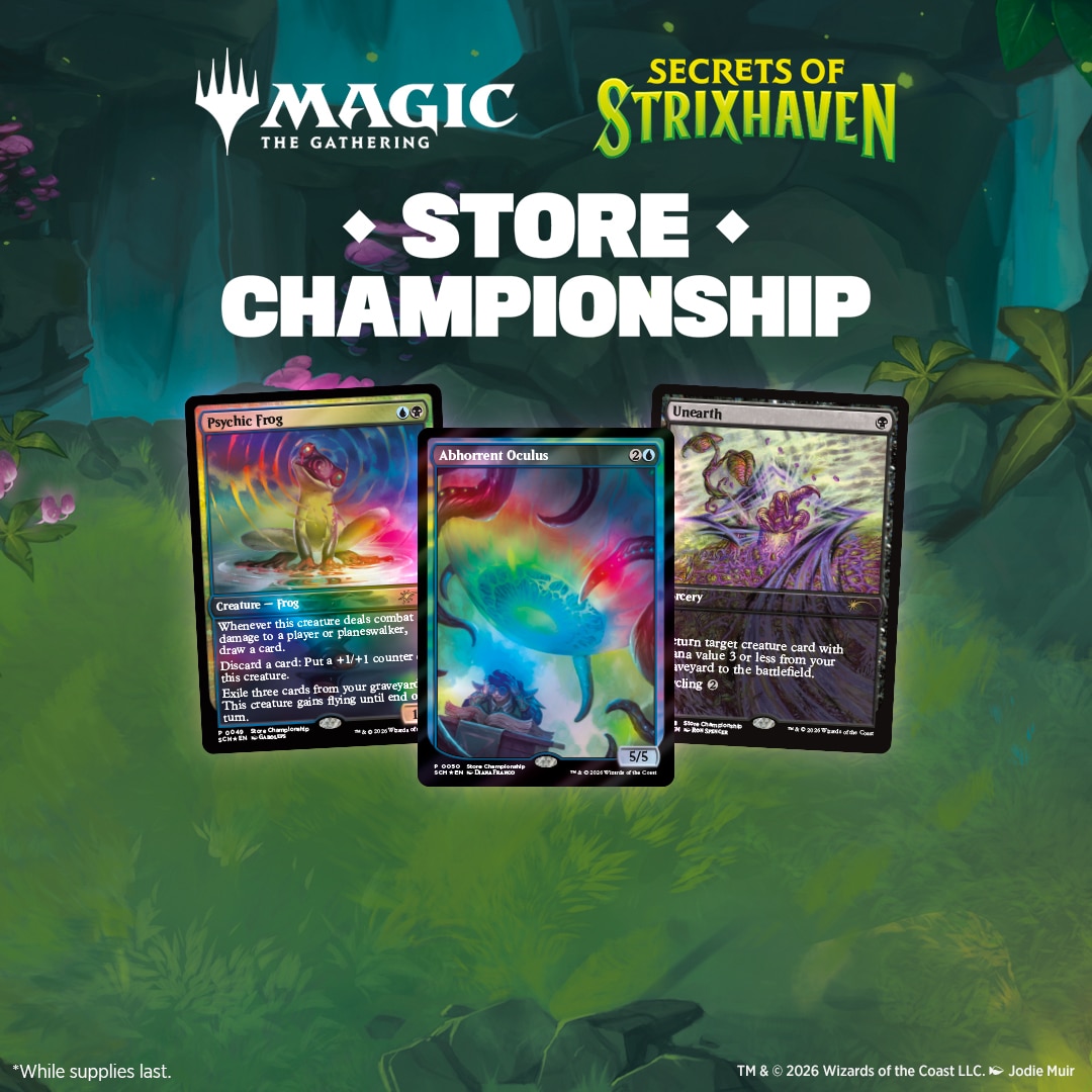 SOS_storechamps_sma_1080x1080